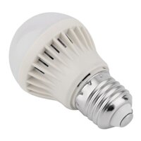 Bóng đèn Led Bulb E27 - 4W - Blight