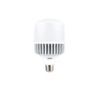 bóng đèn led bulb LBA-15V MPE 15W 2800-3200K hoàn màu cao