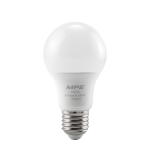 Bóng đèn Led Bulb MPE LB-9T/DC