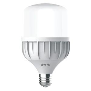 Bóng đèn led bulb MPE LBD-20T 20W