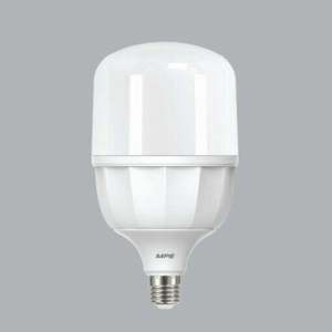 Bóng đèn Led Bulb MPE LBD2-20V