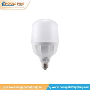 Bóng đèn Led Bulb MPE LBD2-30T