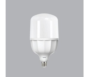 Bóng đèn Led Bulb MPE LBD2-30T