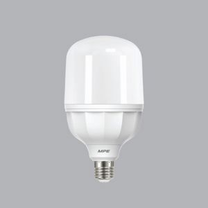 Bóng đèn Led Bulb MPE LBD2-30V