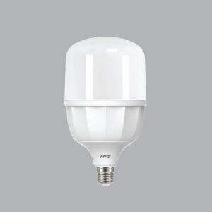 Bóng đèn Led Bulb MPE LBD2-40V