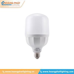 Bóng đèn Led Bulb MPE LBD2-50T