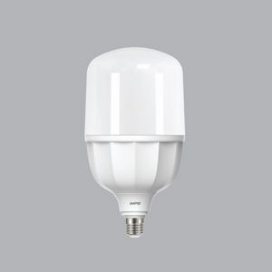 Bóng đèn Led Bulb MPE LBD2-50T