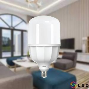Bóng đèn Led Bulb MPE LBD2-50V