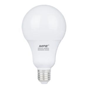 Bóng đèn Led Bulb MPE LBL2-9T
