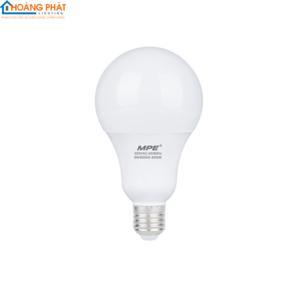 Bóng đèn Led Bulb MPE LBL2-9T