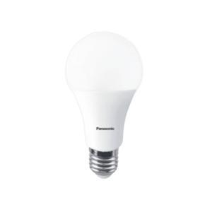 Bóng đèn Led Bulb Panasonic LDAHV3LH6T - 3W