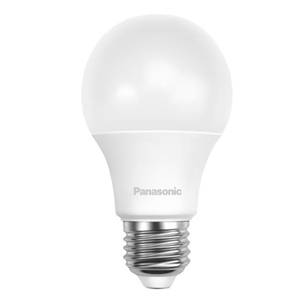 Bóng đèn Led Bulb Panasonic LDAHV5DH6T - 5W
