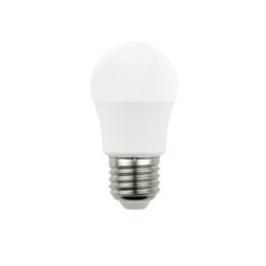 Bóng đèn Led Bulb Panasonic LDAHV5LH6T - 5W