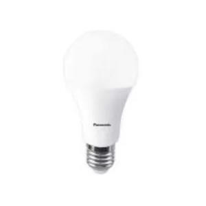 Bóng đèn Led Bulb Panasonic LDAHV7DH6T - 7W