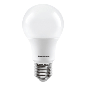 Bóng đèn Led Bulb Panasonic LDAHV15DH6T - 15W