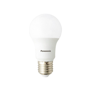 Bóng đèn Led Bulb Panasonic LDAHV7DH6T - 7W
