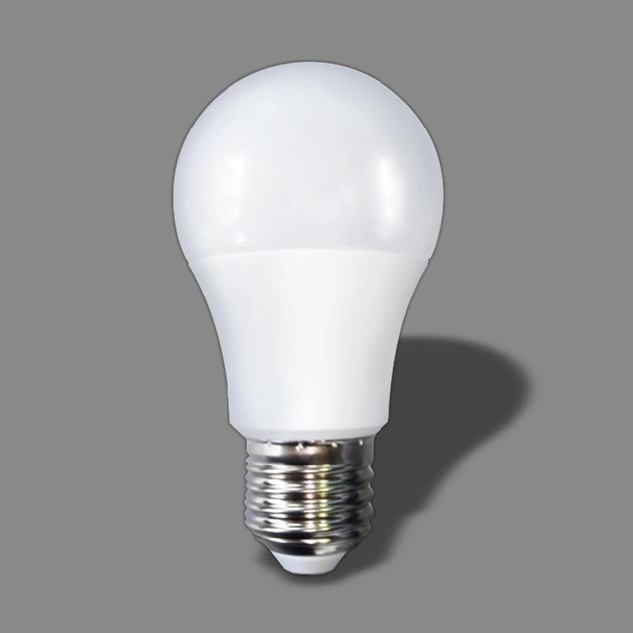 Bóng đèn Led Bulb Nanoco NLB036 - 3W