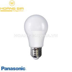 Bóng đèn Led Bulb Nanoco NLB073