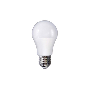 Bóng đèn Led Bulb Nanoco NLB073