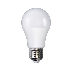 Bóng đèn Led Bulb Nanoco NLB093