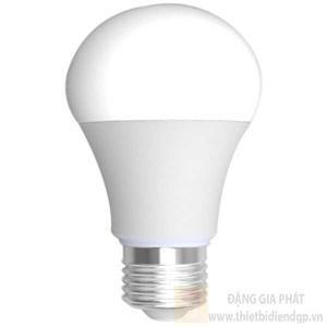 Bóng đèn Led Bulb Nanoco NLB113