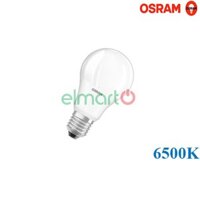 Bóng đèn LED Bulb OSRAM LECOCLA90 12W/865 230VFR E27 FS1