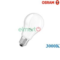 Bóng đèn LED Bulb OSRAM LECOCLA100 14W/830 230V E27 FS1