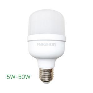 Bóng đèn led bulb ParaGon PBCD 13W