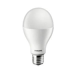 Bóng đèn led bulb Philips 18W
