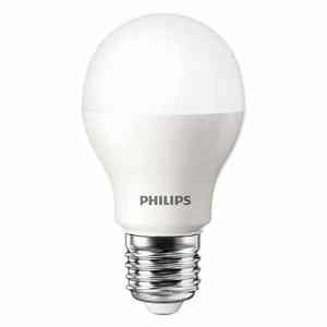 Bóng đèn led bulb Philips 18W