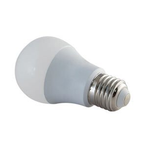 Bóng đèn Led bulb Rạng Đông A45N1/2W E27