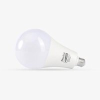 Bóng đèn Led bulb Rạng Đông 30W A120N1/30W.H