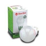 Bóng đèn Led Bulb Rạng Đông A45N1/3W