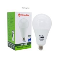 Bóng đèn Led Bulb Rạng Đông A95N1/20W