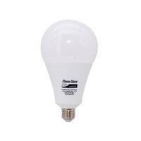 Bóng đèn LED Bulb Rạng Đông A45N1/3W