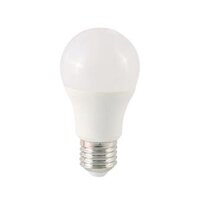 Bóng đèn LED Bulb Rạng Đông A60N3/7W.H 7W