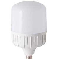 Bóng Đèn Led Bulb Rạng Đông 40w