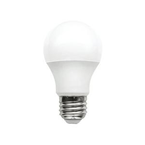 Bóng đèn Led Bulb Roman ELB7028 7W