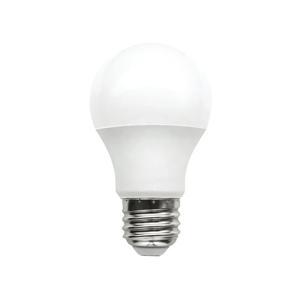 Bóng đèn Led Bulb Roman ELB7028 3W