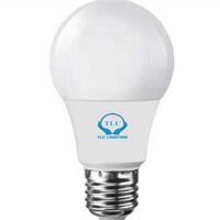 Bóng đèn LED BULB siêu sáng TLC-BS-3W01