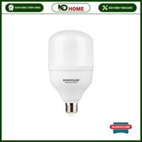 Bóng đèn LED BULB SUNHOUSE SPEC SHE-BULB-30W-S