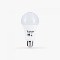 Bóng đèn LED BULB Tròn 12W Rạng Đông A70N1/12W.H