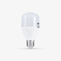 Bóng đèn LED BULB Tròn 14W TR70N1 Rạng Đông