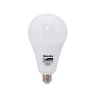 Bóng đèn LED BULB tròn 20W Rạng Đông A95N1/20W Rạng Đông Chính Hãng 36