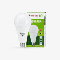 Bóng đèn LED BULB Tròn 20W Model: A95N1/20W.H