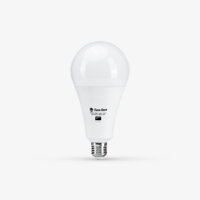 Bóng đèn LED BULB Tròn 20W Rạng Đông