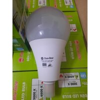Bóng đèn LED BULB Tròn 30W Rạng Đông ánh sáng trắng