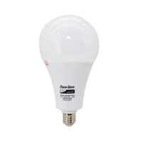 Bóng đèn LED BULB Tròn 30W