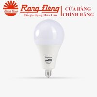 Bóng đèn LED BULB Tròn 30W Model: A120N1/30W.H