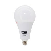 Bóng đèn LED BULB Tròn 30W Model: LED A120N1/30W